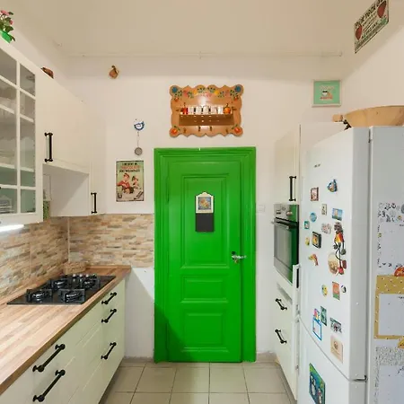 Lala Budapest